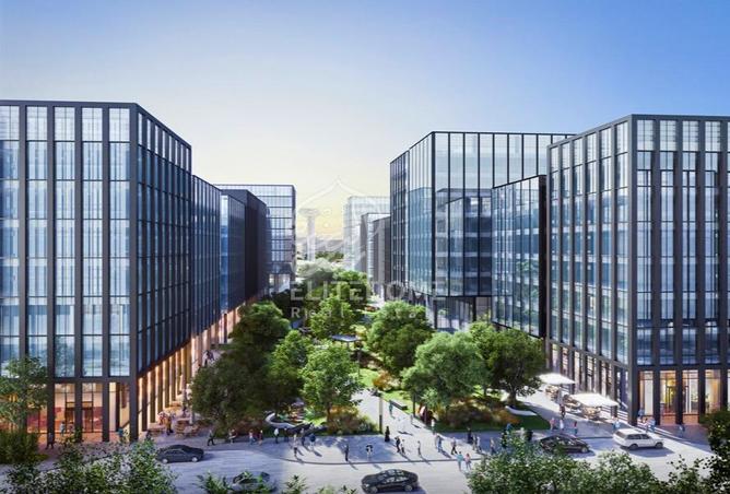 59361943 - الصورة الرئيسية للعقار