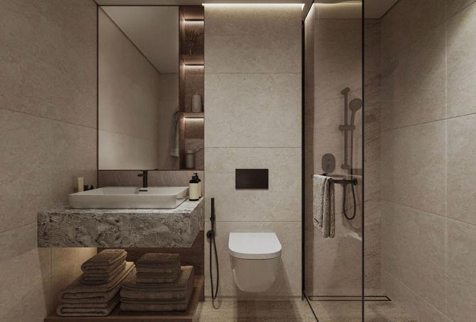 56575027 - Property Image 2