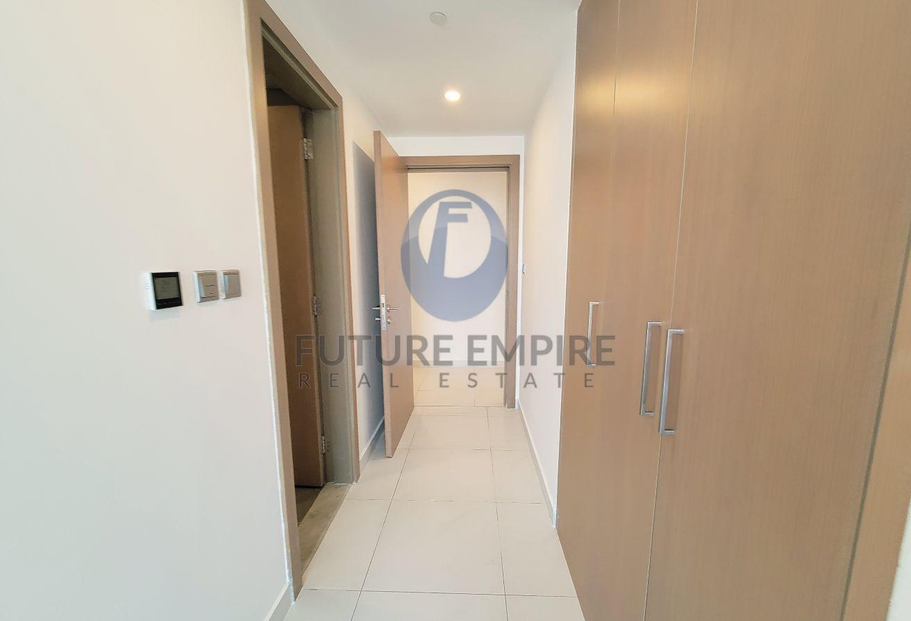 Burj Khalifa Furnished 3BHK & Maid Room 2982 Sqft photo 20