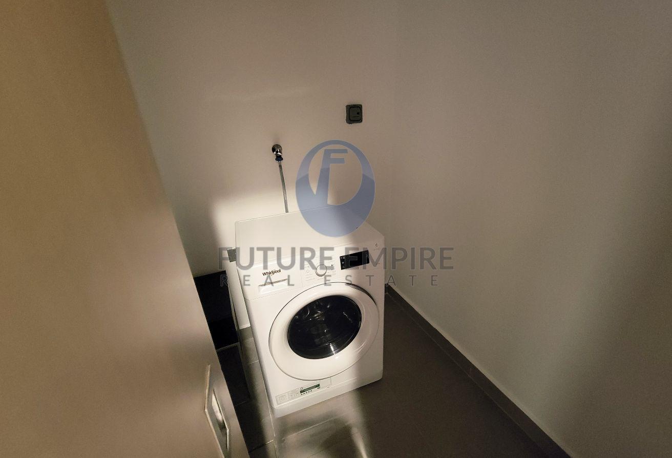 Burj Khalifa Furnished 3BHK & Maid Room 2982 Sqft photo 13