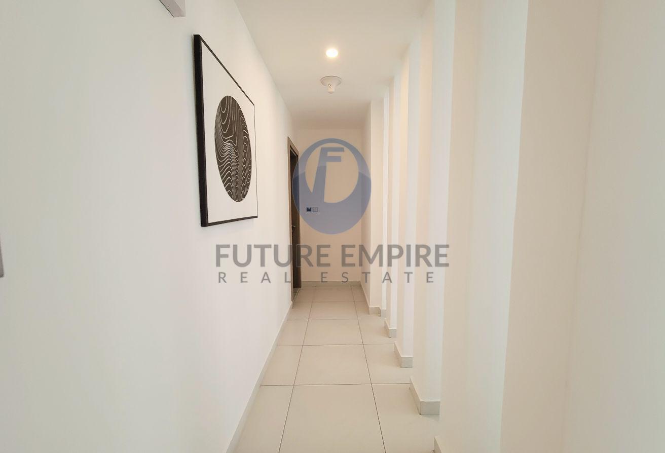 Burj Khalifa Furnished 3BHK & Maid Room 2982 Sqft photo 8