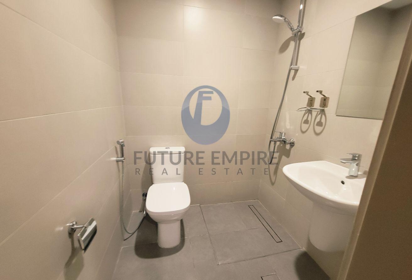 Burj Khalifa Furnished 3BHK & Maid Room 2982 Sqft photo 29