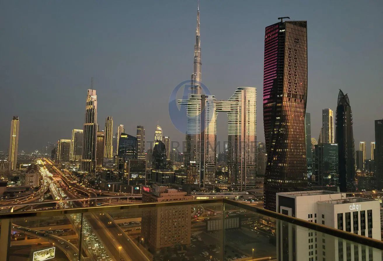 146889535 - Property Main Image