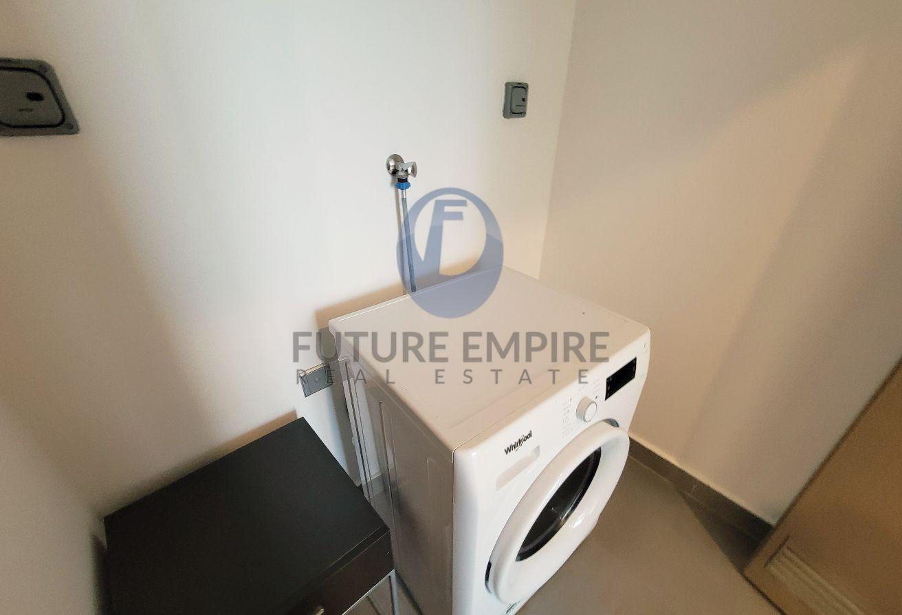 Burj Khalifa Furnished 3BHK & Maid Room 2982 Sqft photo 30