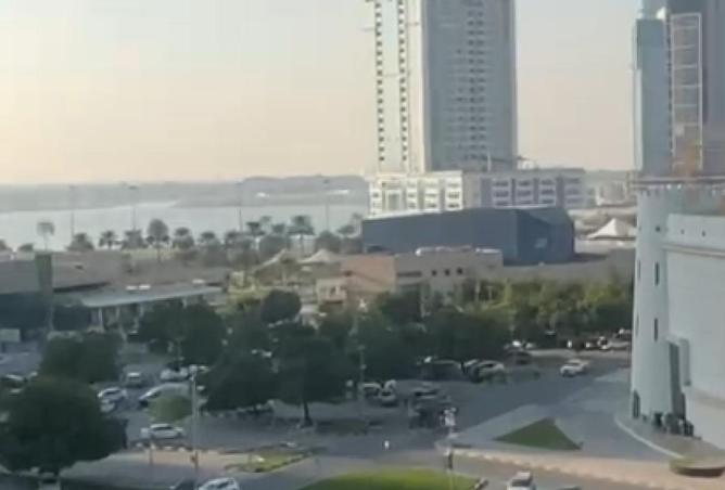 16298858 - Property Main Image