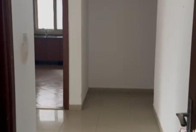 16298858 - Property Image 2