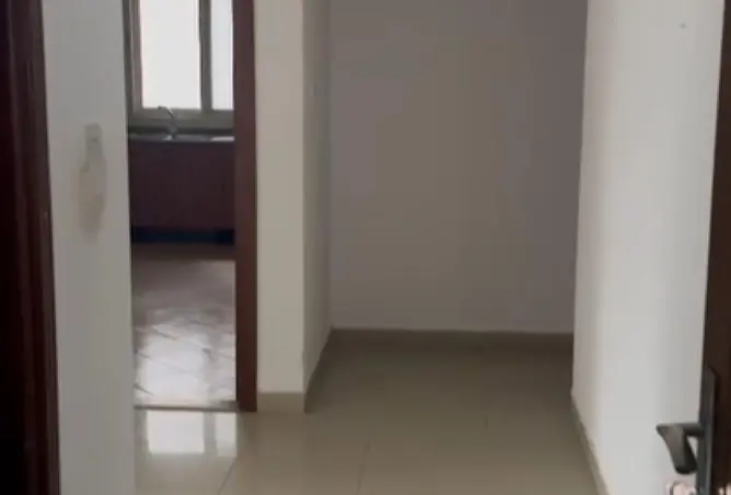 16298858 - Property Image 2