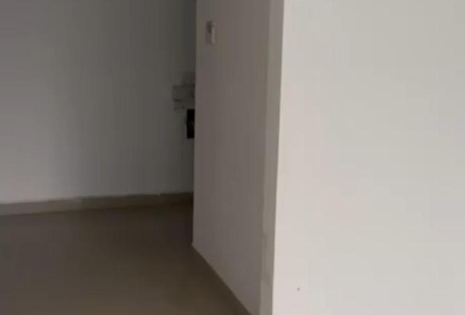 16298858 - Property Image 3