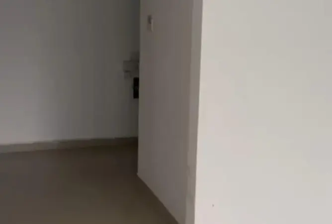 16298858 - Property Image 3