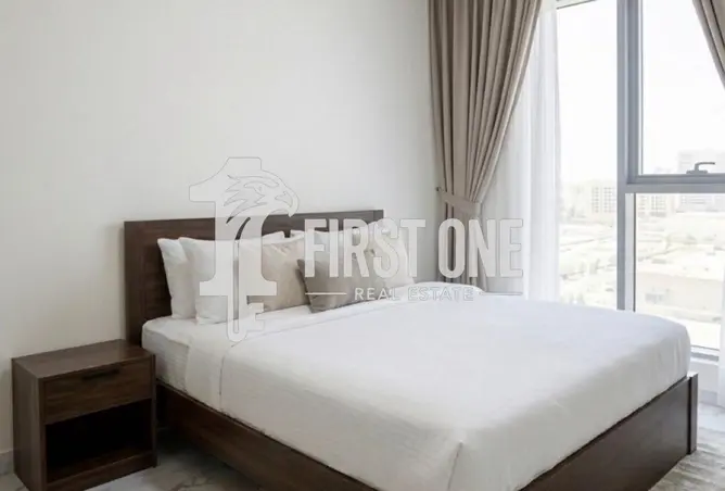145537924 - Property Image 3