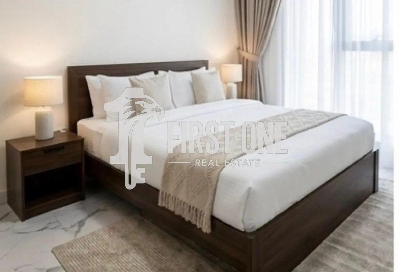 145537924 - Property Main Image