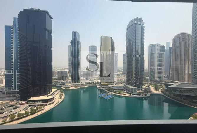139720431 - الصورة الرئيسية للعقار