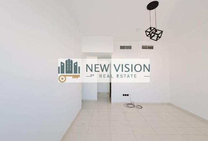 100850105 - Property Image 3