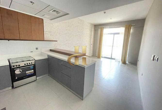 85753237 - Property Image 3