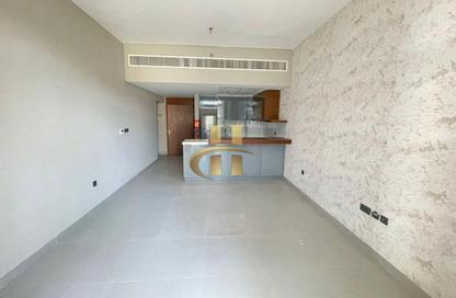 Apartment - 2 Bedrooms - 3 Bathrooms for rent in 2020 Marquis - Arjan - Dubai