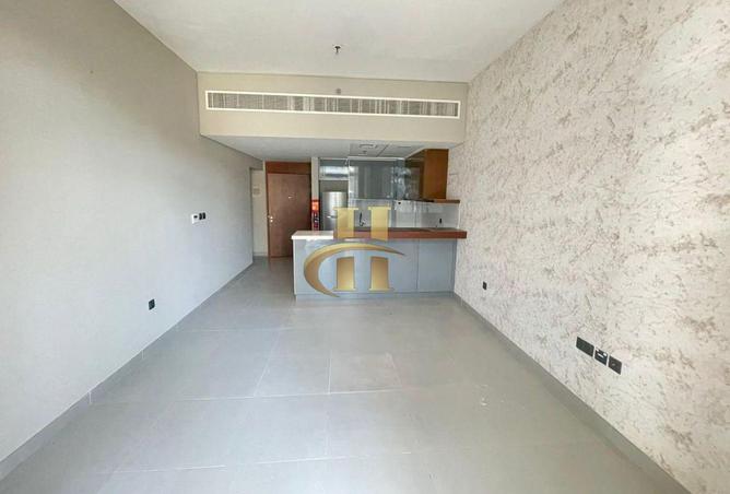 85753237 - Property Main Image
