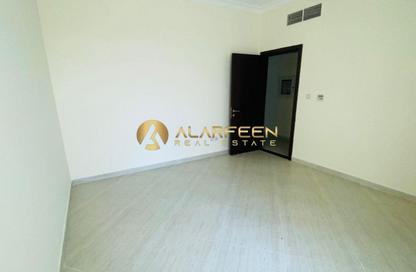Apartment - 2 Bedrooms - 3 Bathrooms for rent in Syann Park 1 - Arjan - Dubai Apartment - 2 Bedrooms - 3 Bathrooms for rent in Syann Park 1 - Arjan - Dubai