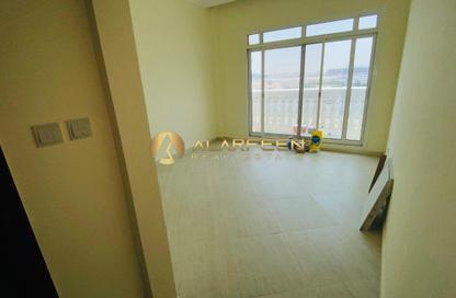Apartment - 2 Bedrooms - 3 Bathrooms for rent in Syann Park 1 - Arjan - Dubai Apartment - 2 Bedrooms - 3 Bathrooms for rent in Syann Park 1 - Arjan - Dubai