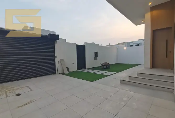 149589232 - Property Image 3