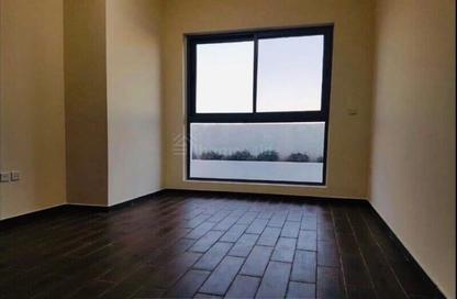 Apartment - 2 Bedrooms - 3 Bathrooms for rent in Azizi Liatris - Al Furjan - Dubai Apartment - 2 Bedrooms - 3 Bathrooms for rent in Azizi Liatris - Al Furjan - Dubai