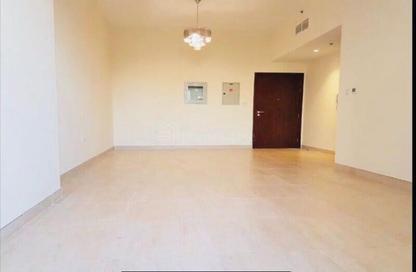 Apartment - 2 Bedrooms - 3 Bathrooms for rent in Azizi Liatris - Al Furjan - Dubai Apartment - 2 Bedrooms - 3 Bathrooms for rent in Azizi Liatris - Al Furjan - Dubai