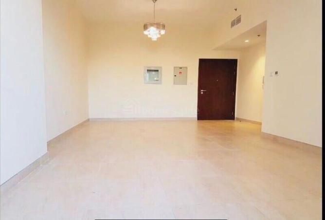 113269037 - Property Image 2