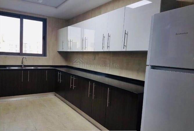 113269037 - Property Image 3