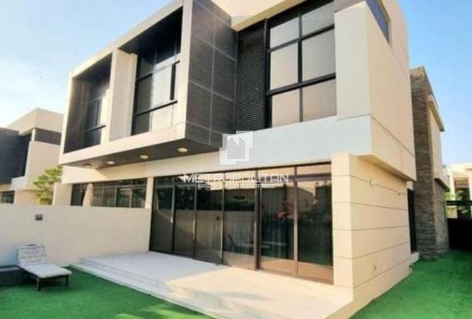 58164031 - الصورة الرئيسية للعقار