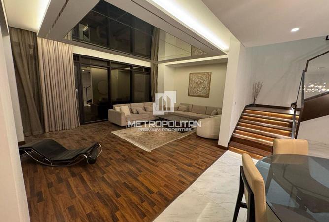 58164031 - صورة العقار 3