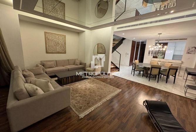 58164031 - صورة العقار 2