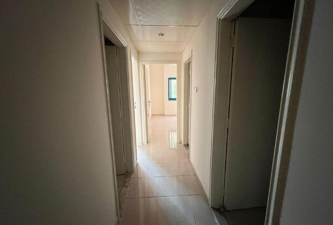 16090452 - الصورة الرئيسية للعقار