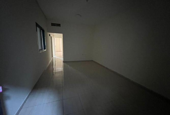 16090452 - صورة العقار 2