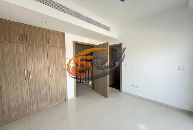 119739115 - Property Image 2