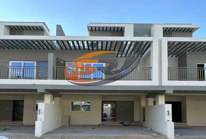 119739115 - Property Main Image