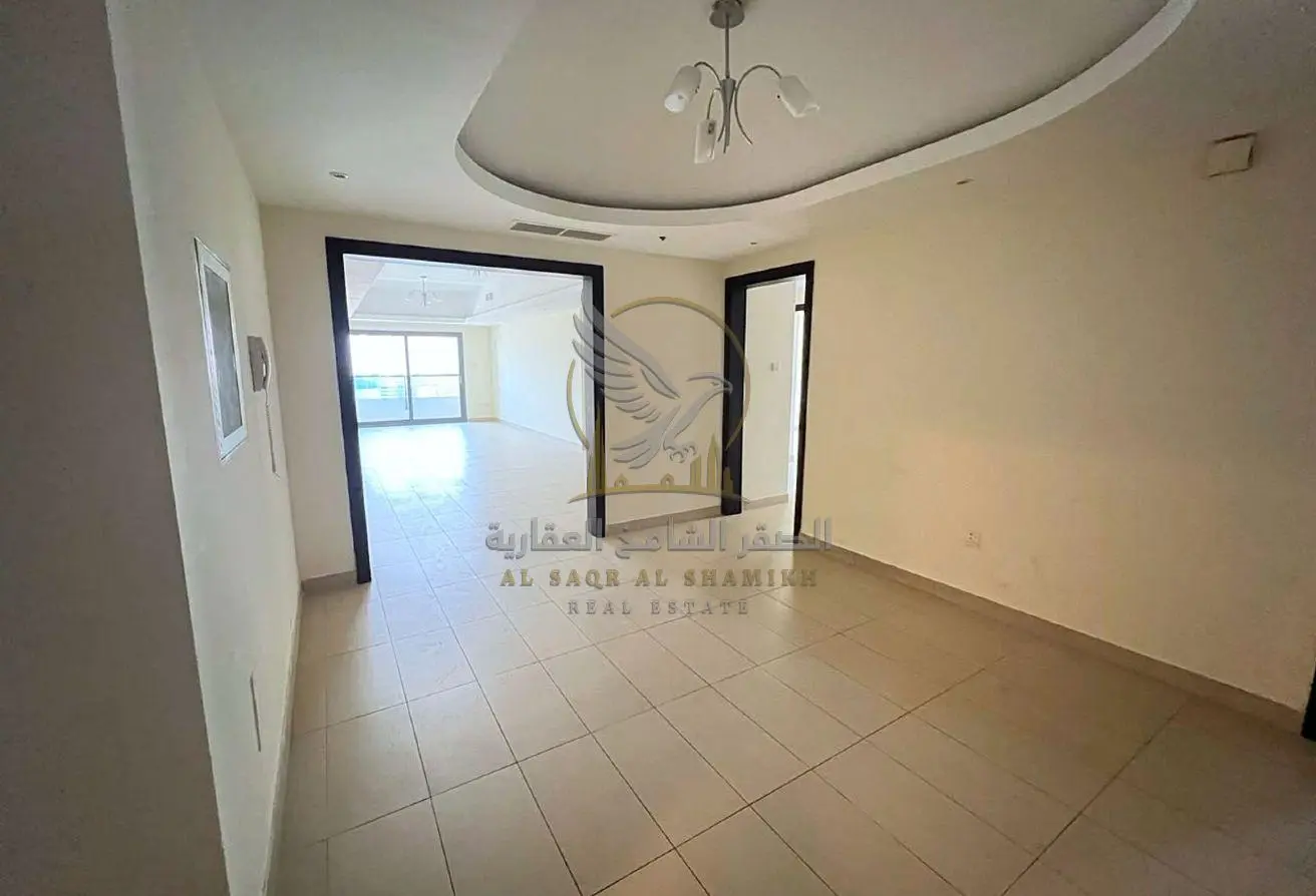 163273799 - Property Main Image