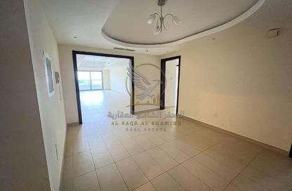 Apartment - 3 - 4 for rent in Al Khan Corniche - Al Khan - Sharjah Apartment - 3 - 4 for rent in Al Khan Corniche - Al Khan - Sharjah