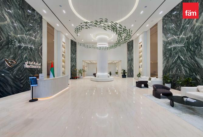 15953068 - صورة العقار 3