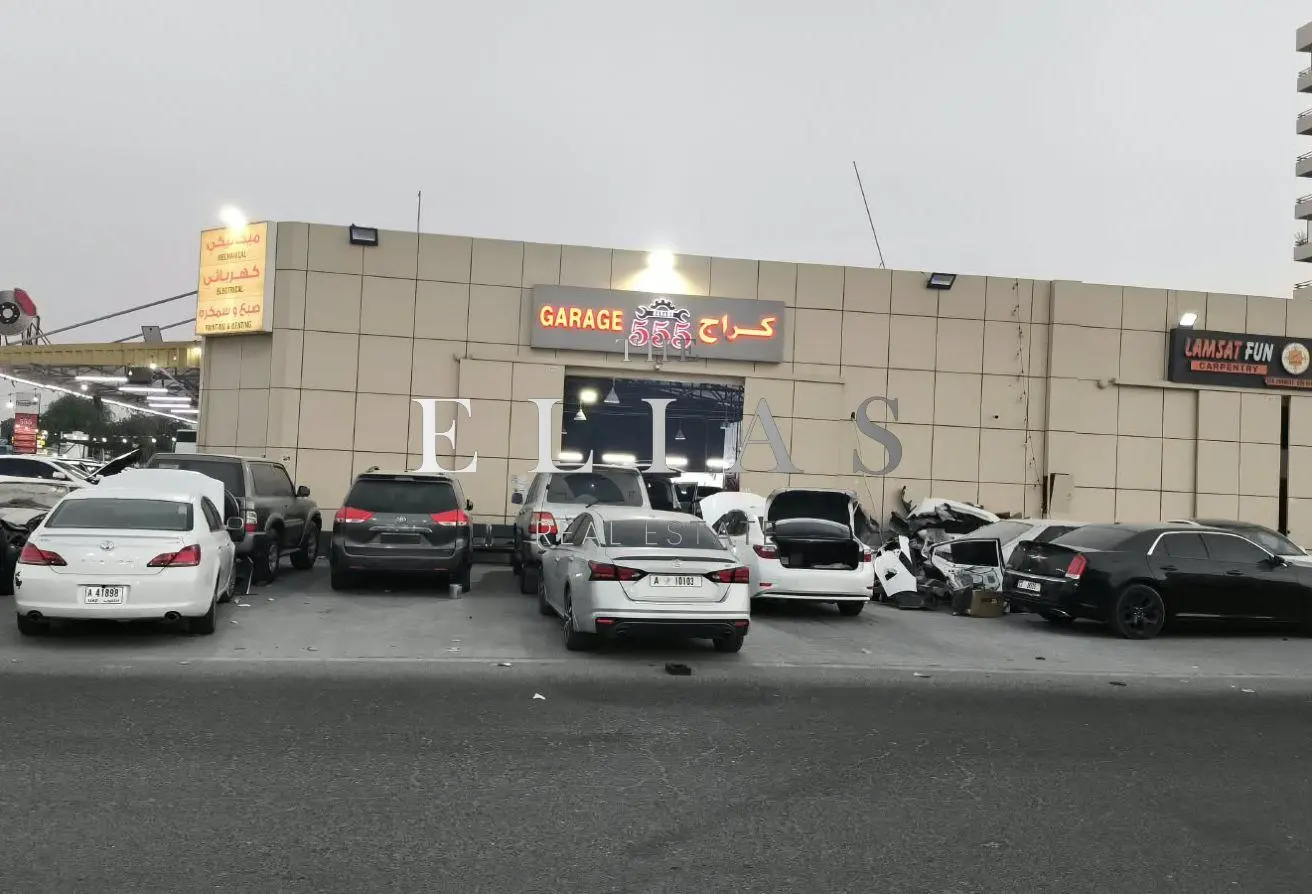 149116216 - الصورة الرئيسية للعقار
