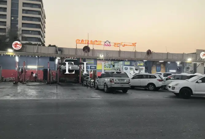 149116216 - صورة العقار 2