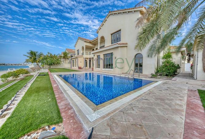 63661308 - Property Image 3