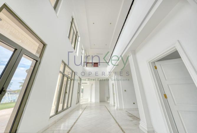 63661308 - Property Image 2