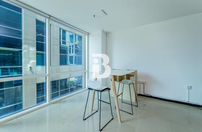 Office Space - Studio for rent in Bay Square Building 7 - Bay Square - Business Bay - Dubai Office Space - Studio for rent in Bay Square Building 7 - Bay Square - Business Bay - Dubai