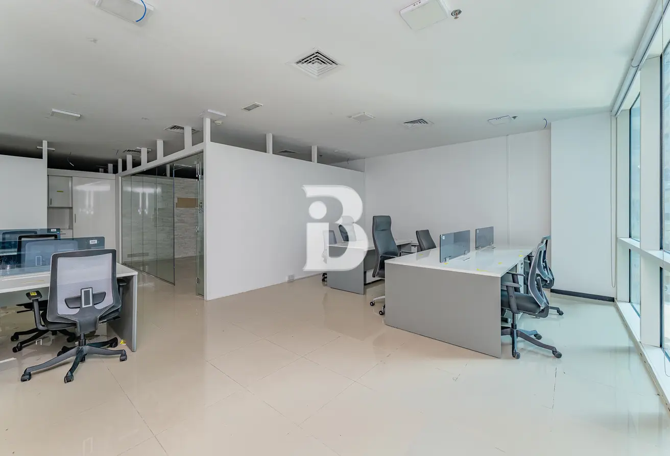 132505516 - Property Main Image