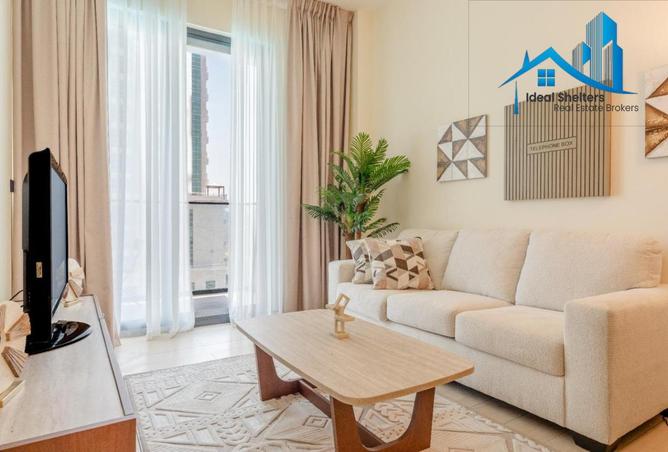 80719939 - Property Image 2