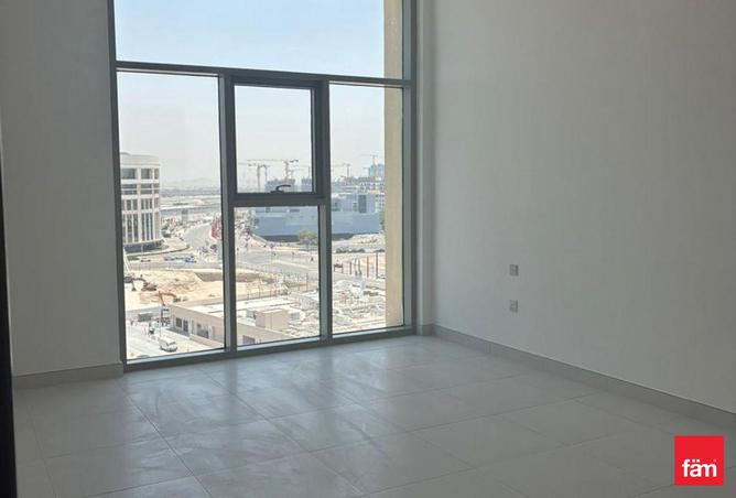 97823117 - صورة العقار 2