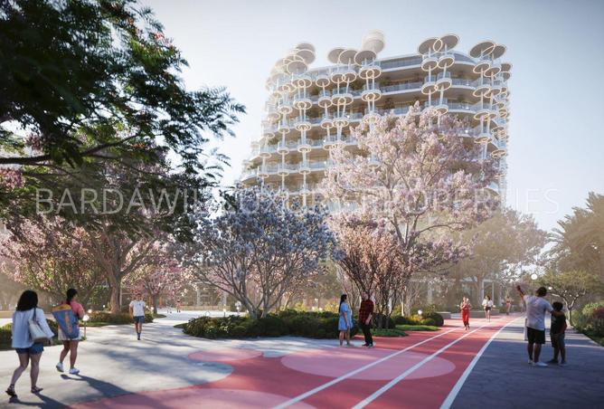 125641538 - Property Main Image