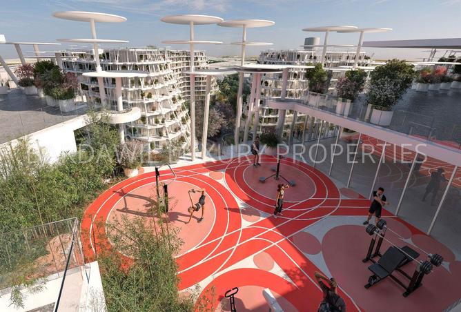 125641538 - Property Image 2