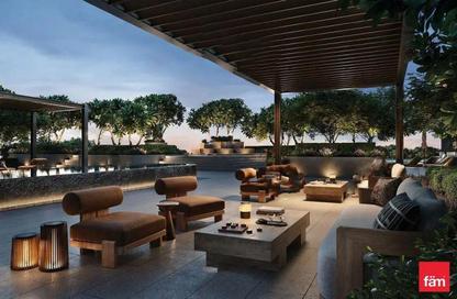 Apartment - 2 Bedrooms - 2 Bathrooms for sale in Albero by Emaar - Dubai Creek Harbour (The Lagoons) - Dubai