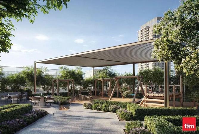 58966413 - Property Main Image