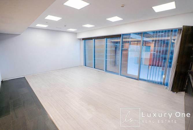 138750980 - Property Image 2